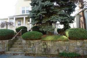 Open Houses In Mount Vernon This Weekend