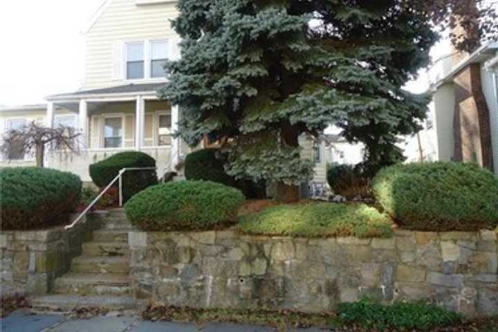 Open Houses In Mount Vernon This Weekend