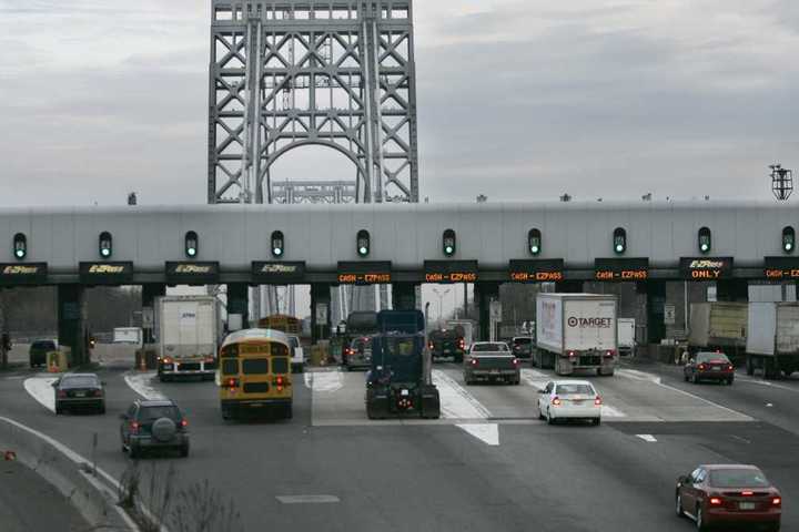 Traffic Jam That Impacted Westchester Drivers Could Result In Indictments