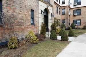 Open Houses In New Rochelle This Weekend