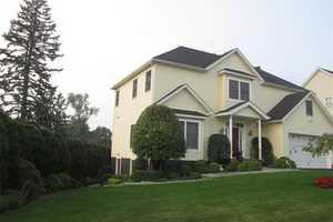 Open Houses In Ossining This Weekend
