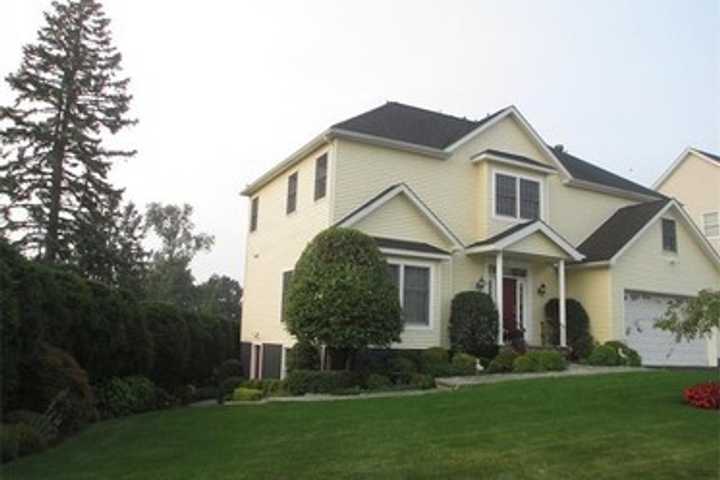 Open Houses In Ossining This Weekend