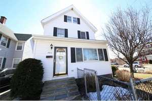 Open Houses In Peekskill This Weekend