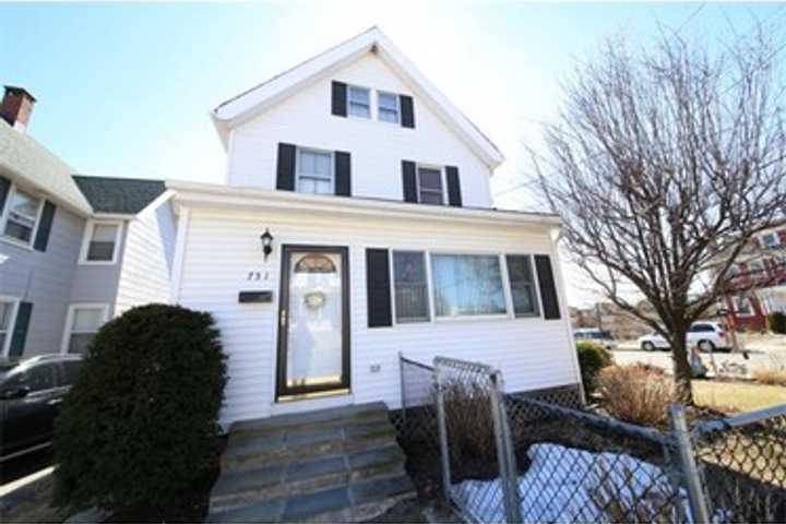 Open Houses In Peekskill This Weekend