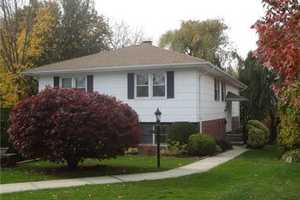 Open Houses In Pelham This Weekend