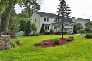Open Houses In Pleasantville This Weekend