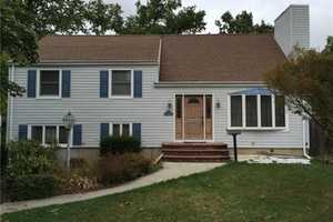 Open Houses In The Port Chester Area This Weekend