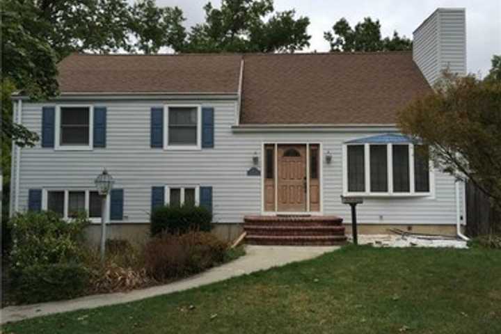 Open Houses In The Port Chester Area This Weekend