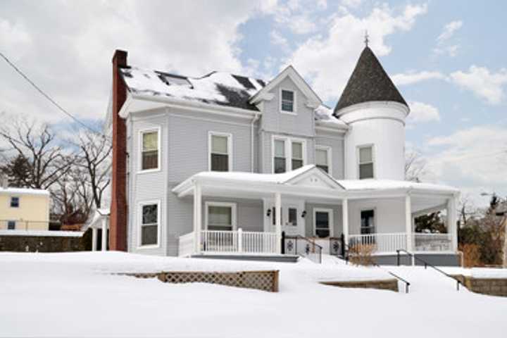 Open Houses In Rivertowns This Weekend