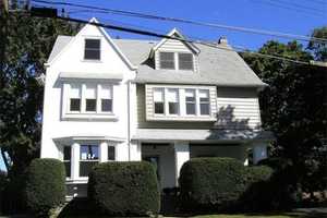 Open Houses In Rye This Weekend