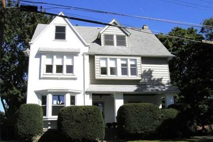 Open Houses In Rye This Weekend