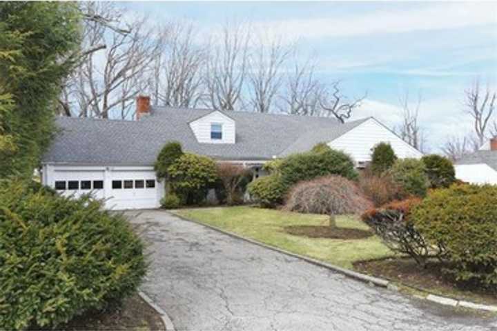 Open Houses In Scarsdale This Weekend