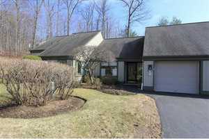 Open Houses In The Somers Area This Weekend