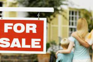 Despite Weather, Westchester Real Estate Sales Strong In First Quarter