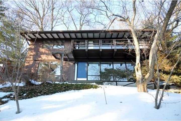 Open Houses In The Tarrytown Area This Weekend