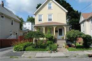 Open Houses In White Plains This Weekend