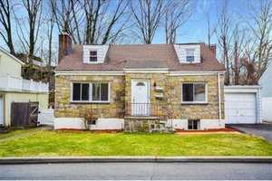 Open Houses In Yonkers This Weekend