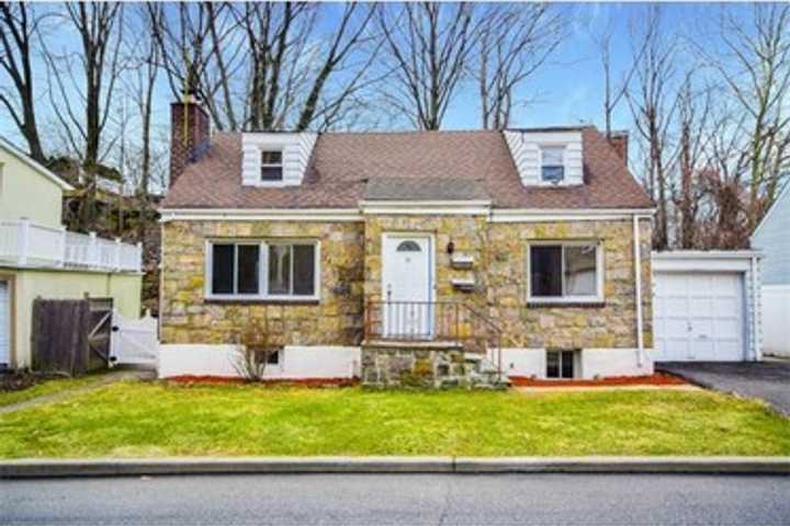 Open Houses In Yonkers This Weekend