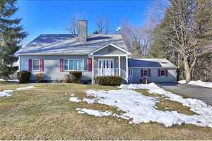 Open Houses In Yorktown This Weekend