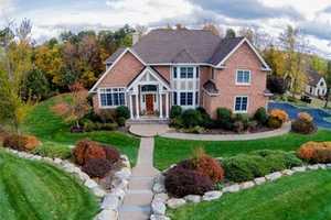 Open Houses In Putnam County This Weekend