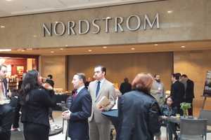 Owners Of The Westchester Pledge Millions To Renovate Shopping Center