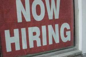 Mount Vernon Summer Youth Employment Applications Approaching Deadline