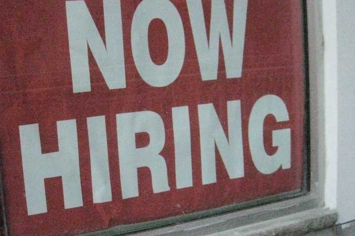Mount Vernon Summer Youth Employment Applications Approaching Deadline