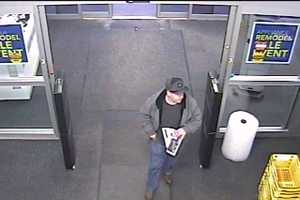 Norwalk Police Seek Thieves Who Stole Devices Worth Thousands From Best Buy