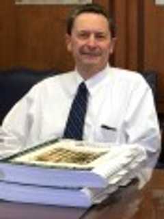 White Plains Budget Chief Submits 2015-16 Spending Plan