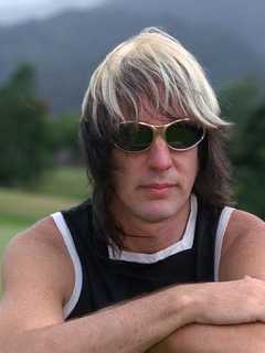Rock And Roll Maverick Todd Rundgren Brings Global Tour 2015 To Ridgefield