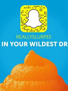 Slurpee Celebrates Bring Your Own Cup Day At White Pllains' 7-Eleven