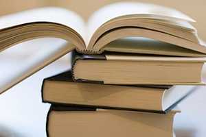Battle Of The Books Begins At Roxbury Elementary In Stamford