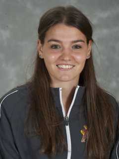 New Rochelle Athlete Breaks Iona 5K Mark In Stanford