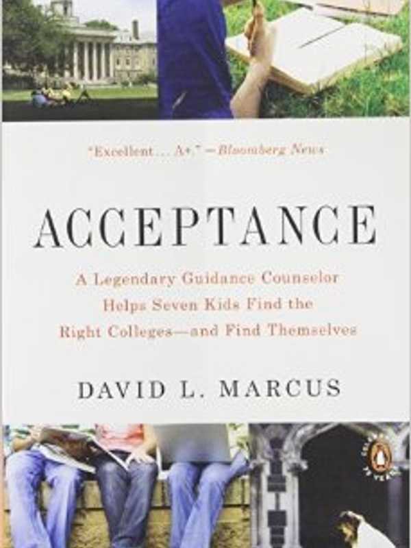 College Admission Secrets Coming to Mid-Westchester JCC