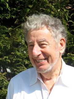 Hastings Holocaust Survivor Stresses The Importance Of Remembering