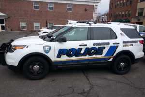Luring Attempts Under Investigation In Ossining, Pleasantville