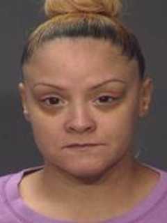 Woman Married To Eight Men At Same Time Had Six Westchester Grooms