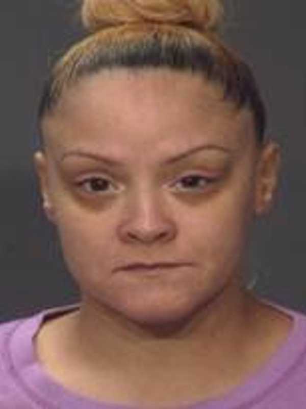 Woman Married To Eight Men At Same Time Had Six Westchester Grooms