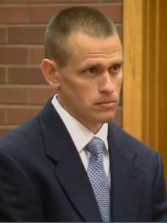 Dad Spared Prison, Girl Scouts Top Fairfield's News