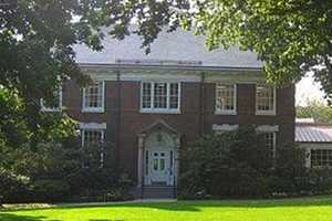Rye Library Offers Practice Tests For SATs And ACTs