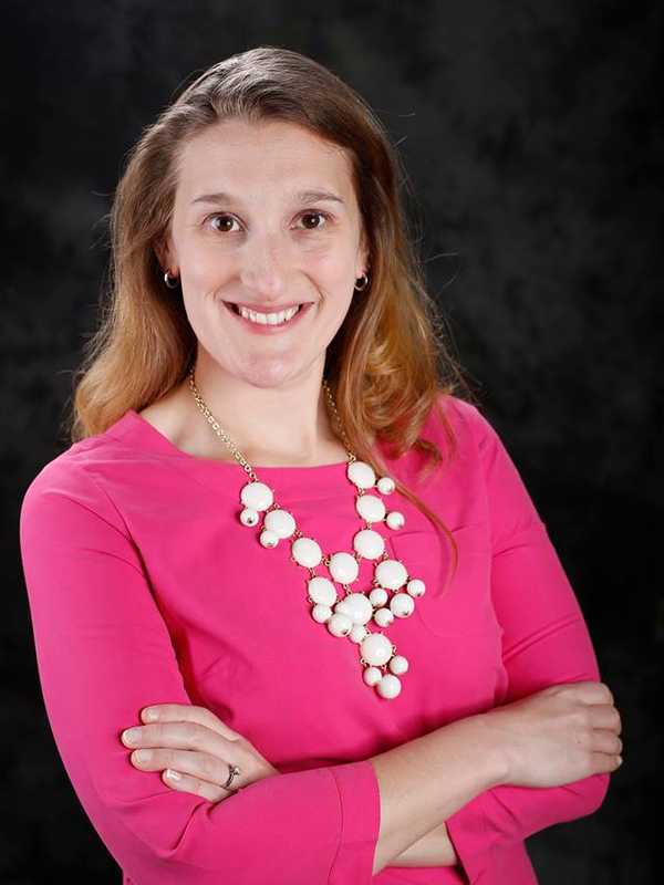 Have You Done Your Spring Cleaning? Darien Expert Has Your Checklist