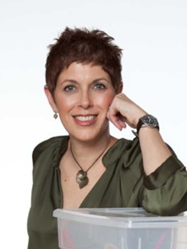 Have You Done Your Spring Cleaning? Larchmont Expert Offers A Checklist
