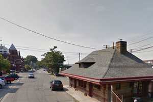 Man, 51, Faces Charges In Irvington Stabbing