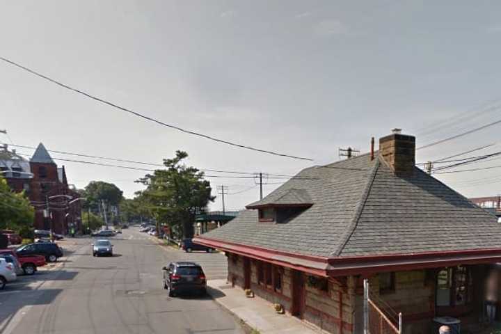 Man, 51, Faces Charges In Irvington Stabbing
