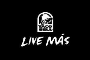 Taco Bell Expecting To Add Delivery Service By Year's End