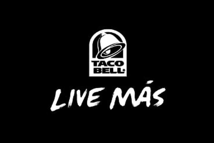 Taco Bell Expecting To Add Delivery Service By Year's End