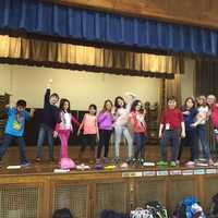 <p>Musical theater with Risko Music </p>