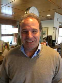 White Plains Doctor Predicts Tough Days Ahead For Spring Allergies