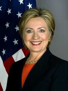 Westchester Politicians React To Hillary Clinton Candidacy For President