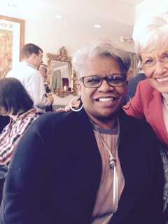 State Sen. Moore Hosting Community Meeting At Black Rock Library